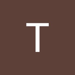 Meet your Posher, Tej